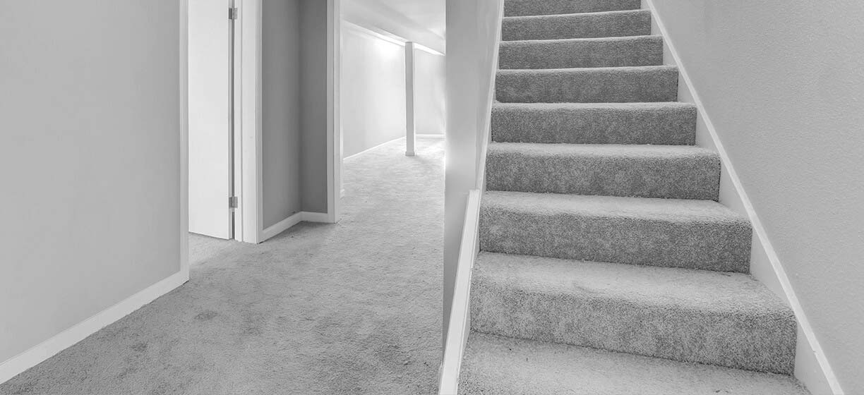 Redmond Carpet Cleaning Services, Carpet Cleaning Company and Green Carpet Cleaning Services
