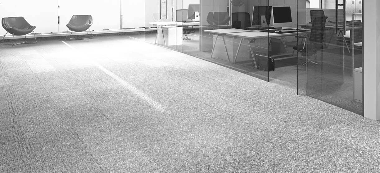 Kirkland Carpet Cleaning Services, Carpet Cleaning Company and Green Carpet Cleaning Services