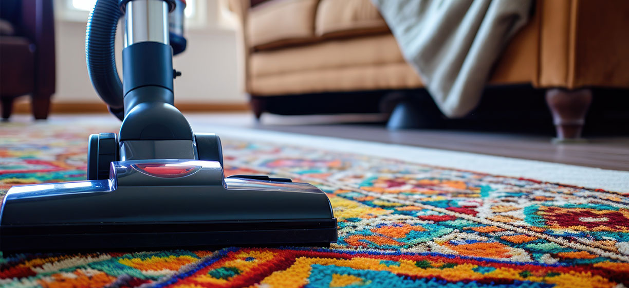 Bothell Carpet Cleaning Services, Carpet Cleaning Company and Green Carpet Cleaning Services