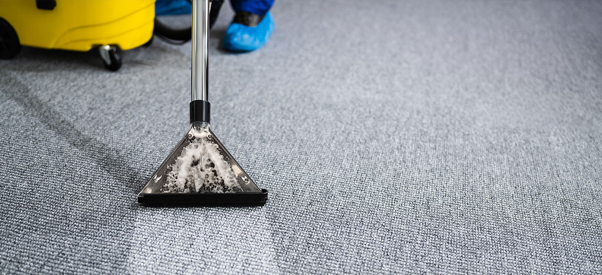 Bothell Carpet Cleaning Services, Carpet Cleaning Company and Green Carpet Cleaning Services