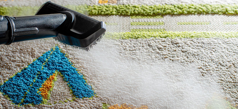 organic-carpet-cleaning-tablet
