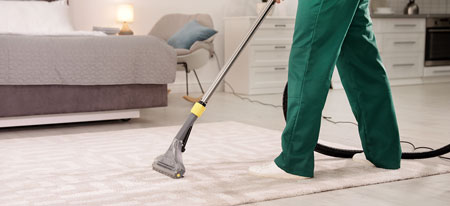 residential-carpet-cleaning-mobile